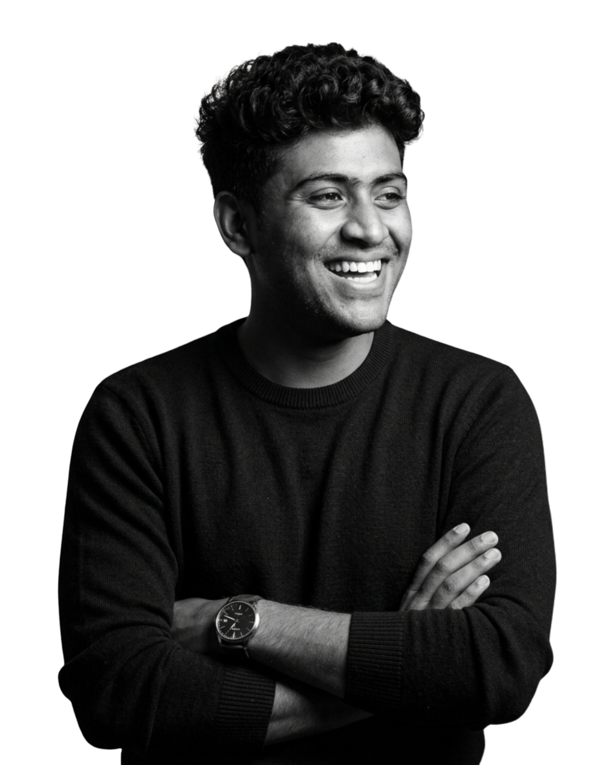 Best Digital Marketer In Calicut