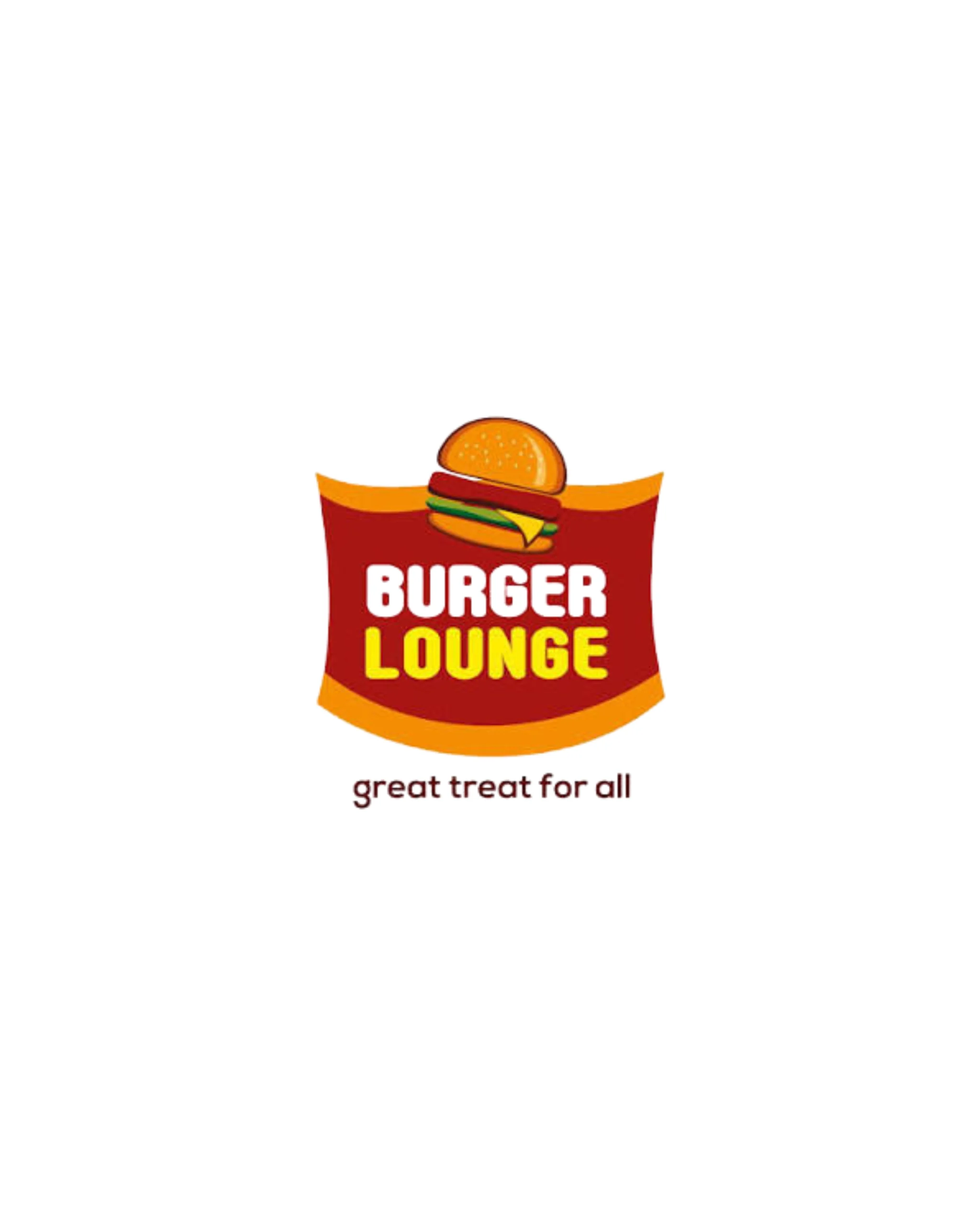 Burger Lounge Logo