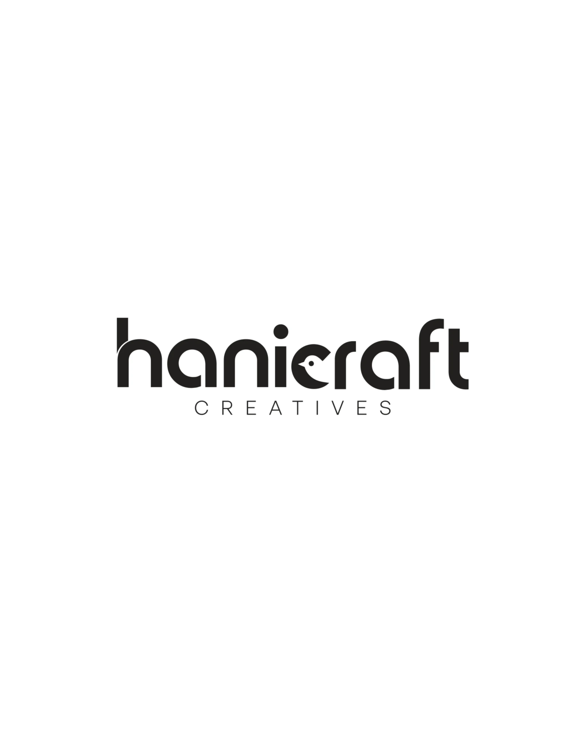 Hanicraft Logo